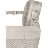 Cybex Dune Grey Laya Carrier