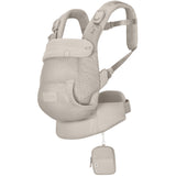 Cybex Dune Grey Laya Carrier