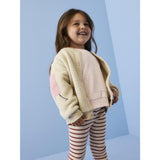Name It Mary'S Rose Nmfolydia Ls Nreg Swe Bru