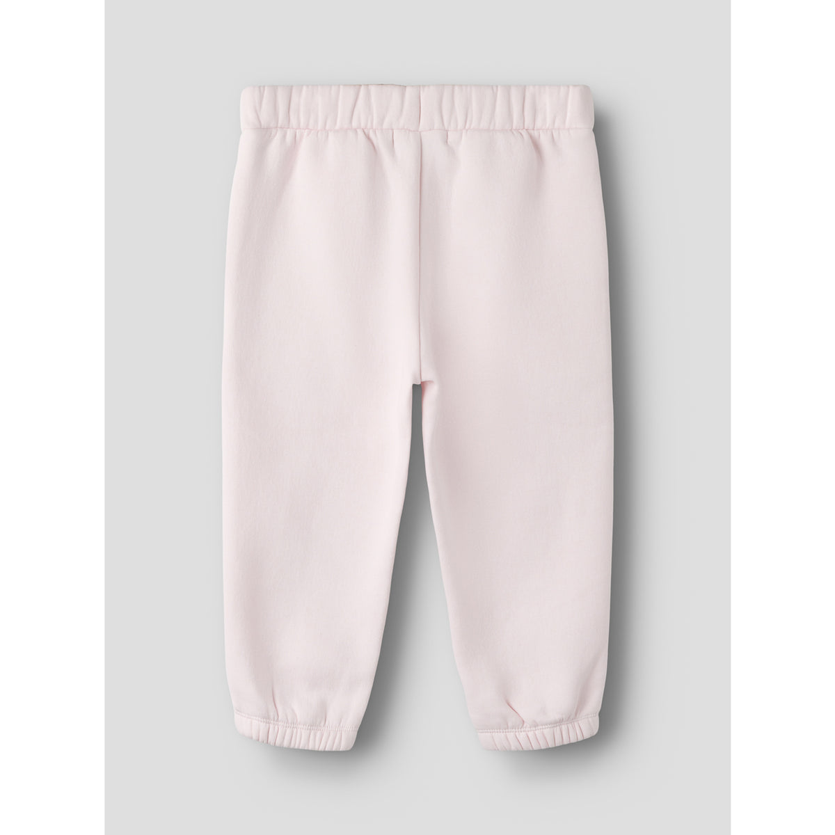 Name It Mary'S Rose Nmfolisana Nreg Byxor Swe Bru