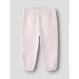 Name It Mary'S Rose Nmfolisana Nreg Byxor Swe Bru