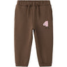 Name It Pinecone Nmfolisana Nreg Byxor Swe Bru