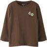 Name It Pinecone Nmmolaf Ls Nreg Topp