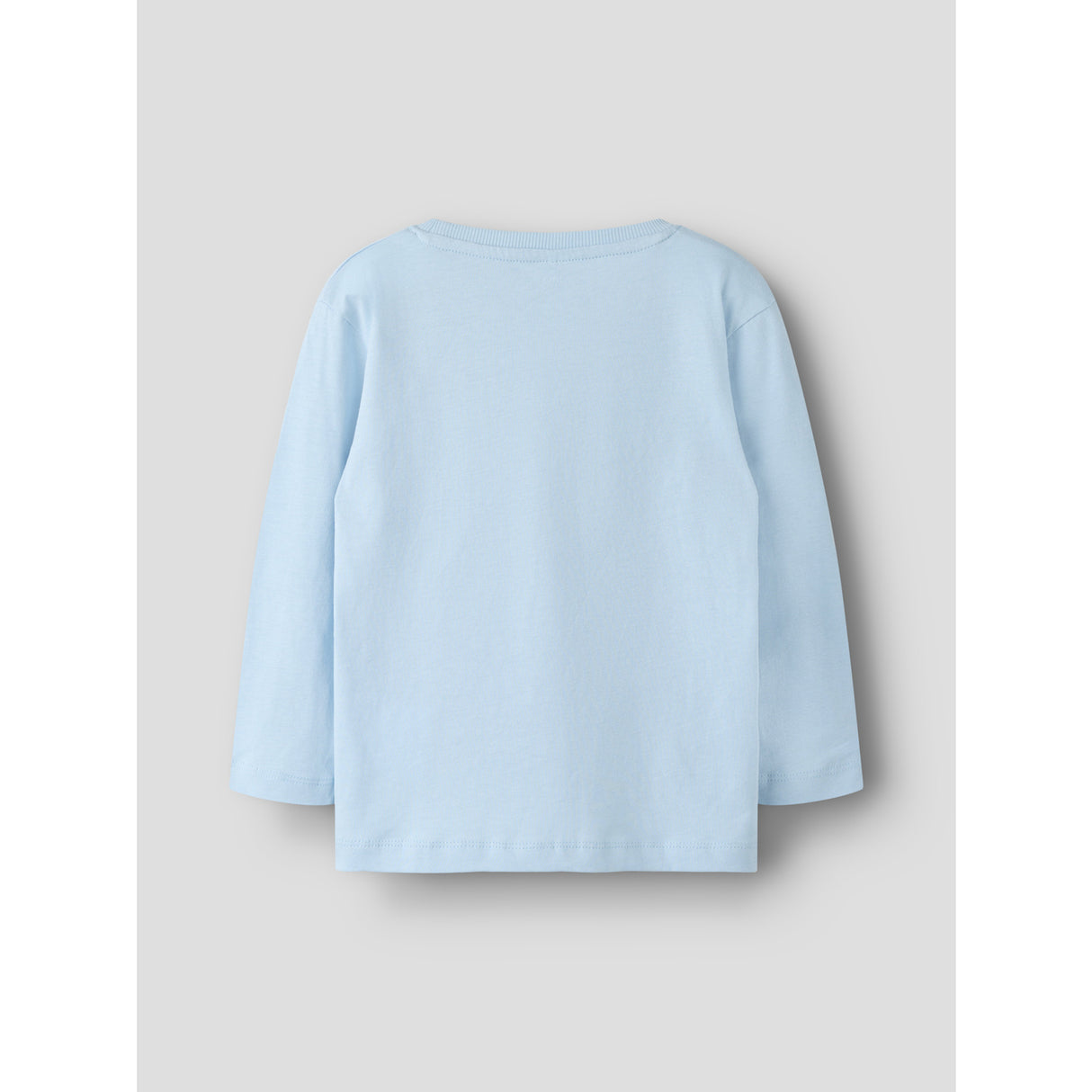 Name It Angel Falls Nmmolaf Ls Nreg Topp