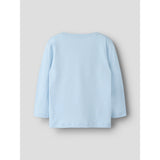 Name It Angel Falls Nmmolaf Ls Nreg Topp