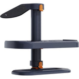 Axkid KneeGuardKids 4 Bil Plats Footrest