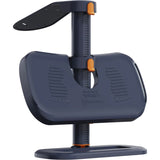 Axkid KneeGuardKids 4 Bil Plats Footrest