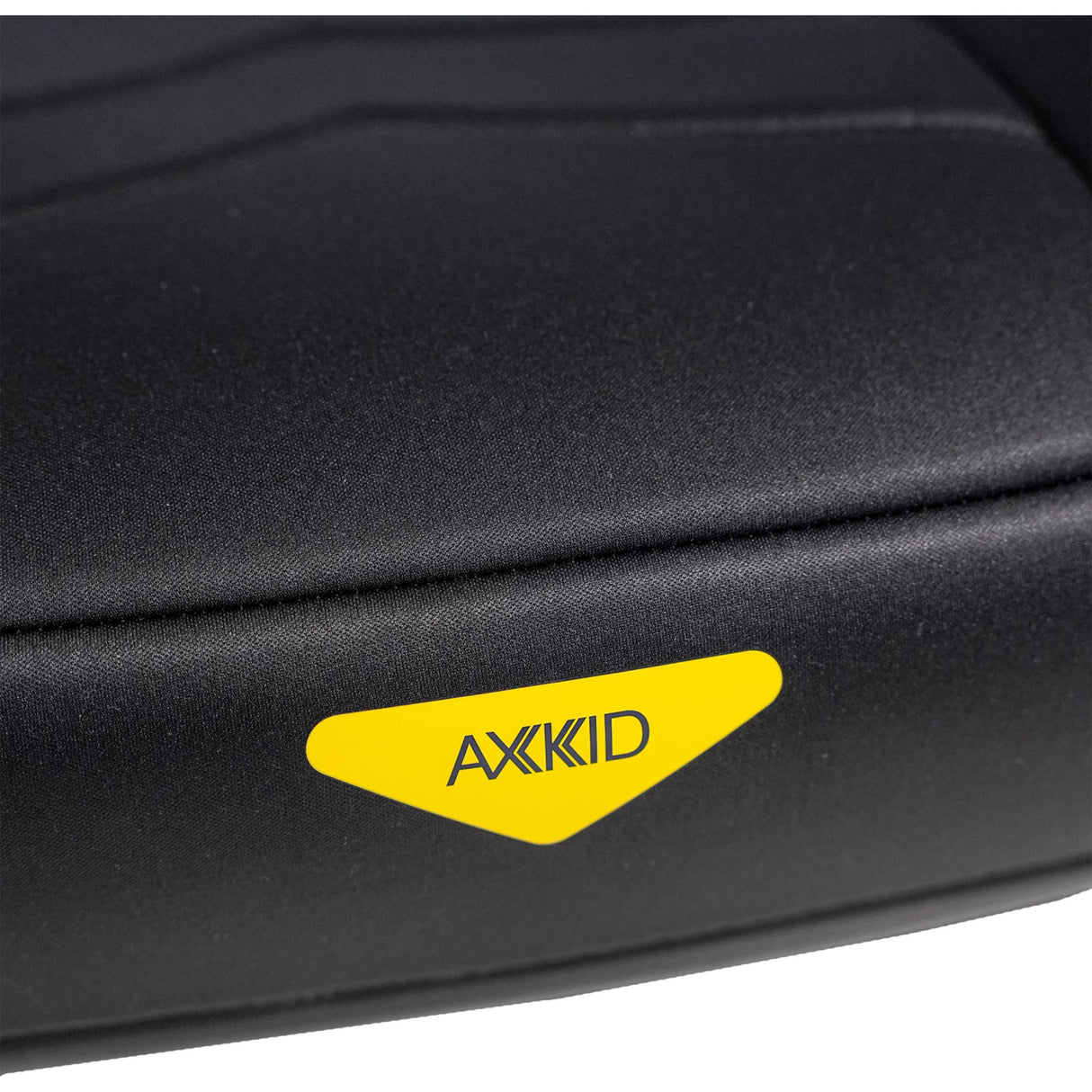 Axkid Mate 2 Shell Black