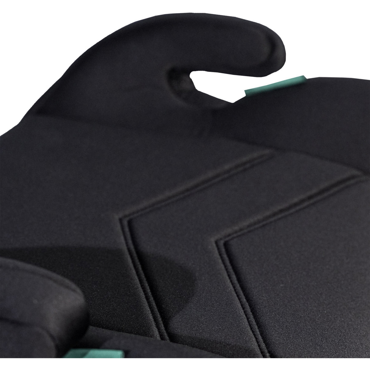 Axkid Mate 2 Shell Black
