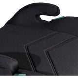 Axkid Mate 2 Shell Black