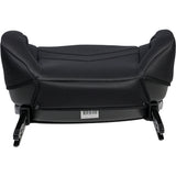 Axkid Mate 2 ISOFIX Shell Black