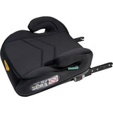 Axkid Mate 2 ISOFIX Shell Black