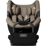 Axkid Spinkid 2 Driftwood Beige