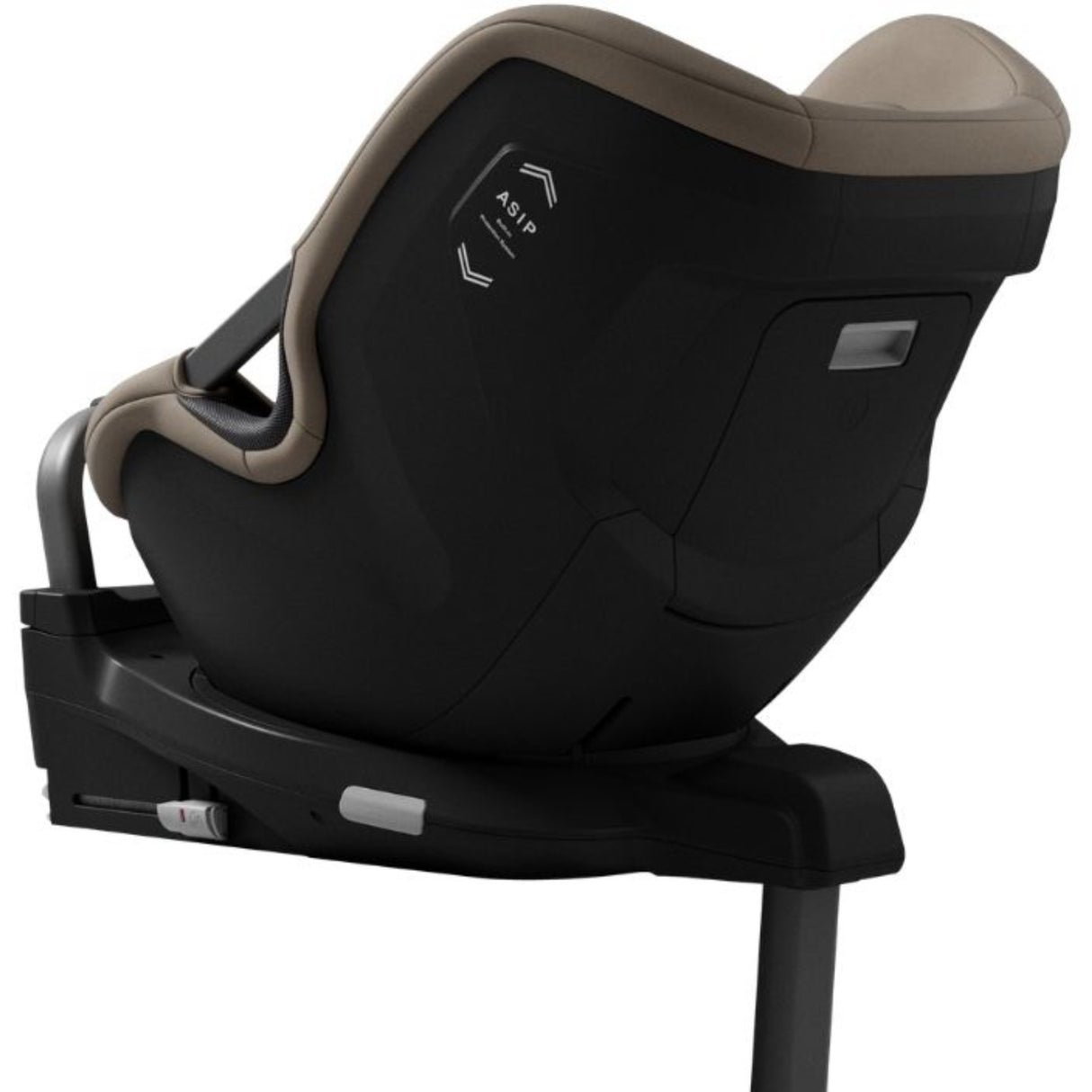 Axkid Spinkid 2 Driftwood Beige