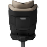 Axkid Spinkid 2 Driftwood Beige