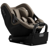 Axkid Spinkid 2 Driftwood Beige