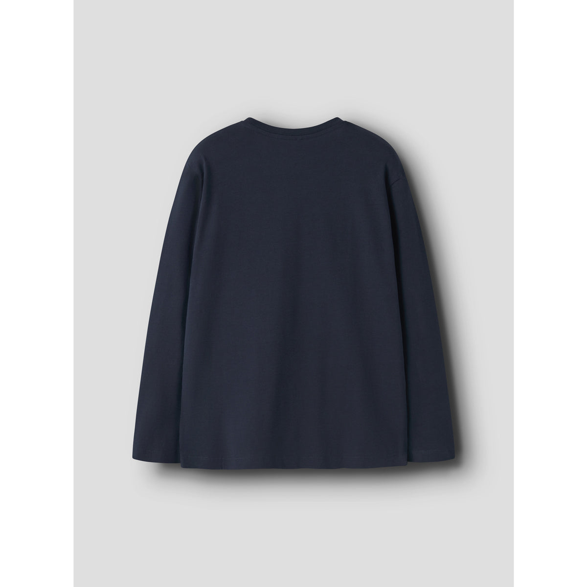 Name It Navy Blazer Nkmac Minecraft Ls Nreg Topp Box Noos Bfu