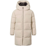Molo Soft Powder Harper Jacka