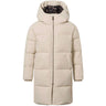 Molo Soft Powder Harper Jacka