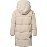 Molo Soft Powder Harper Jacka