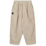 LIEWOOD Mist Borris Corduroy Byxor