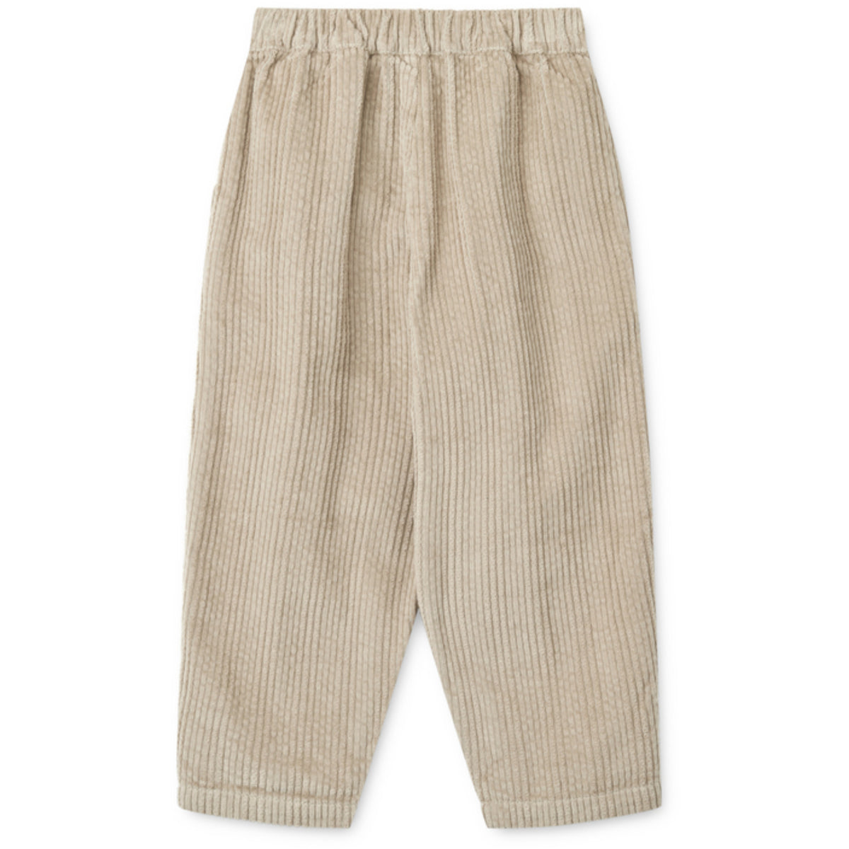 LIEWOOD Mist Borris Corduroy Byxor