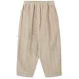 LIEWOOD Mist Borris Corduroy Byxor