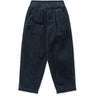 LIEWOOD Classic Navy Borris Corduroy Byxor