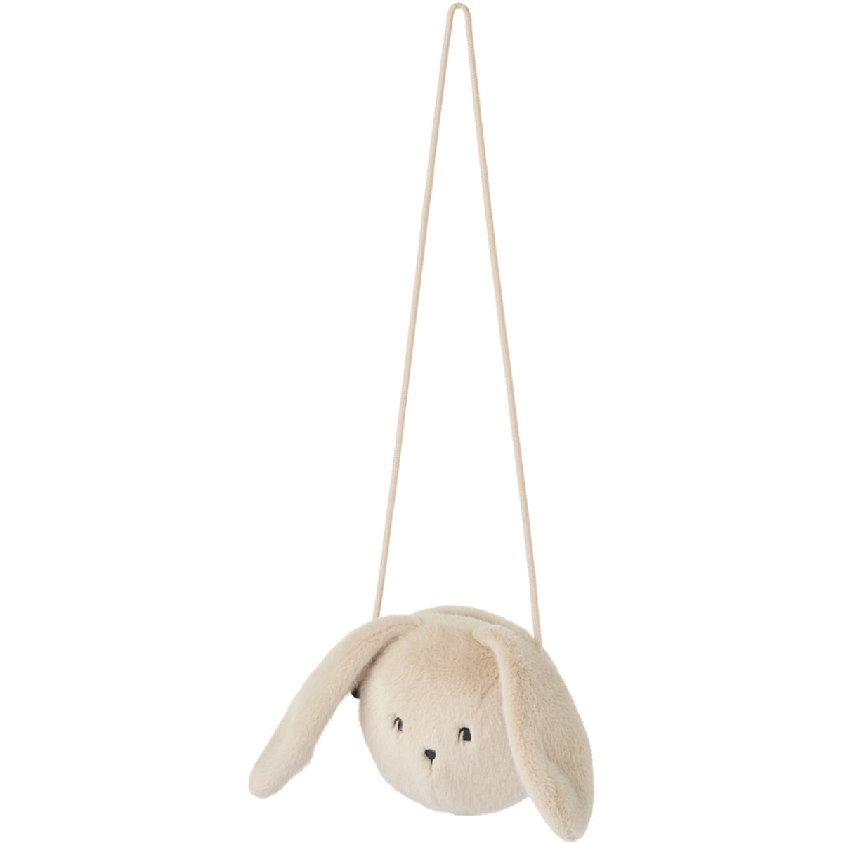 LIEWOOD Mist Dianne Plys Rabbit Väska