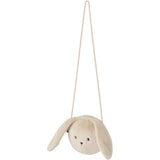 LIEWOOD Mist Dianne Plys Rabbit Väska