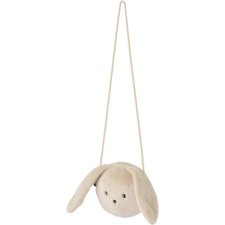 LIEWOOD Mist Dianne Plys Rabbit Väska