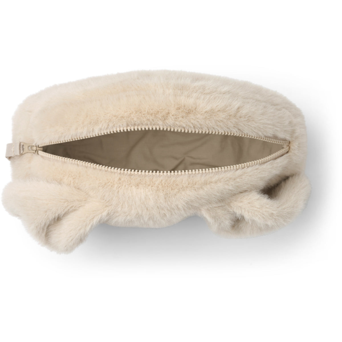 LIEWOOD Mist Eloise Plys Rabbit Toiletry Väska