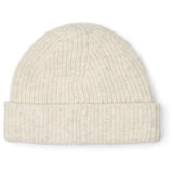 LIEWOOD Sandy Emilio Beanie