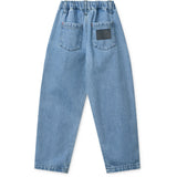 LIEWOOD Denim Jiro Denim Byxor