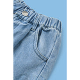 LIEWOOD Denim Jiro Denim Byxor