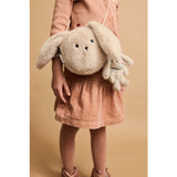LIEWOOD Mist Dianne Plys Rabbit Väska