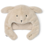 LIEWOOD Mist Lillie Plys Rabbit Mössa