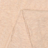 Minymo Sheer Bliss Melange Ull Stocking - Enkelt Pak