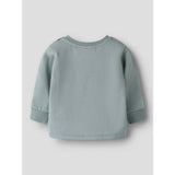 Name It Abyss Nbmriku Ls Swe Bru