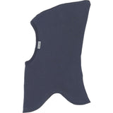 Mikk-Line Blue Nights Bomull Fullface - Tip Dubbel