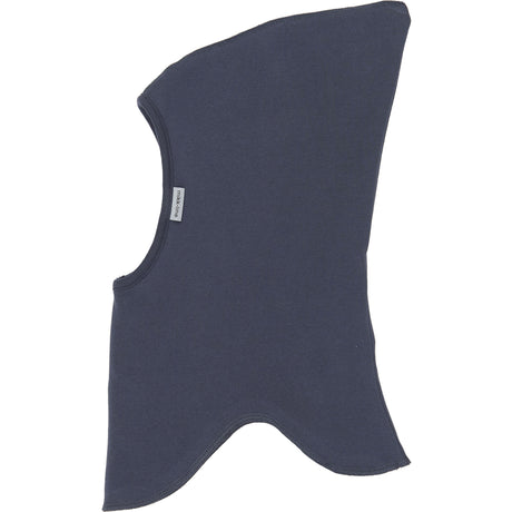 Mikk-Line Blue Nights Bomull Fullface - Tip Dubbel