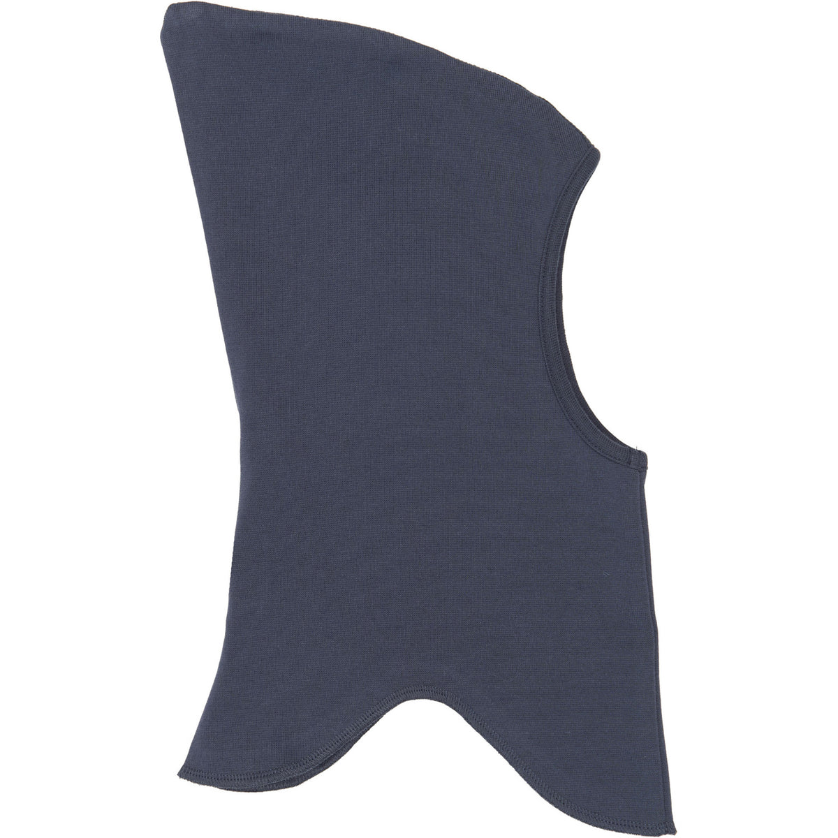 Mikk-Line Blue Nights Bomull Fullface - Tip Dubbel
