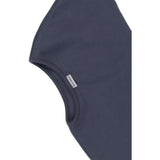 Mikk-Line Blue Nights Bomull Fullface - Tip Dubbel