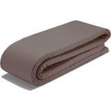 Vanilla COPENHAGEN Wood Säng Bumper Cot