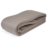 Vanilla COPENHAGEN Wood Säng Bumper Cot