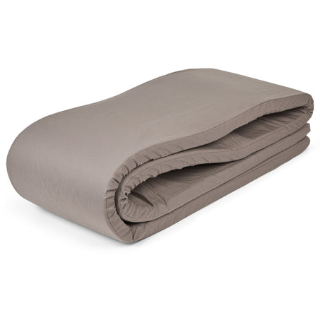 Vanilla COPENHAGEN Wood Säng Bumper Cot