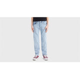 Levi's 501 Orginal Denim Jeans Luxor Last