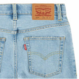 Levi's 501 Orginal Denim Jeans Luxor Last 5