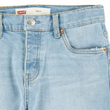 Levi's 501 Orginal Denim Jeans Luxor Last