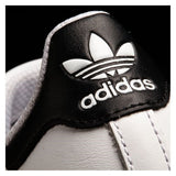 adidas Superstar Sneakers White/Black B26070